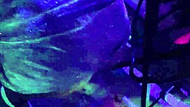 Marido Shared Me at Motel with New Friend from Funk