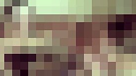 you get so hard when i tease you in my stockings joi