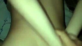 The Most Notorious Prostitute From Argentina