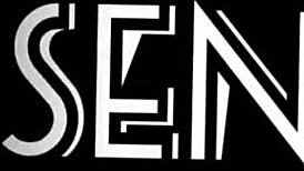 please dont cum inside me teen pussy outdoor