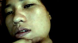 i'm a hairy slut masturbating solo, oh god.