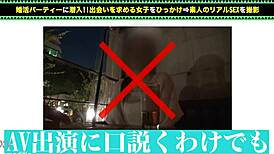 Amateurs squirting in full version scene