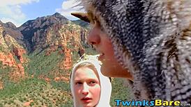 बेयरबैक