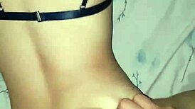 The Most Notorious Prostitute From Argentina