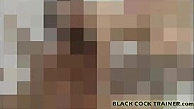 Your Tiny Cock Can't Make Me Orgasm, You Worthless Slut