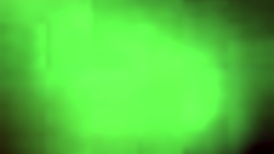 Ebony Babe Receives Intense Anal Assfucking from Black Stud