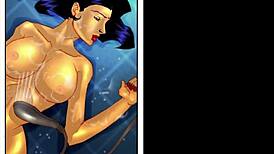 yo, savita bhabhi's wild adventure in episode 4 is here...