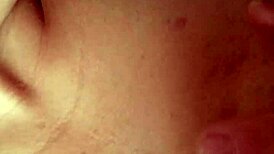 Sou Viciada Em Me Masturbar - Parte 9 12