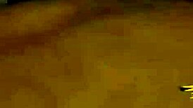 Indian Bhabhi Loves to FUCK Hardcore with DEEPTHROAT Blowjob