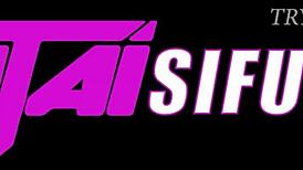 milk trucks, you want me for a wild hentai threesome?