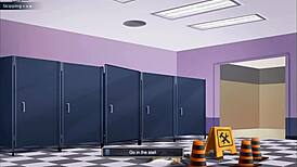 Summertime Saga Episode 245