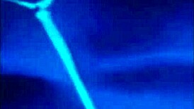 Check out this compilation of Latin American shemales and trannies working as sexy prostitutes