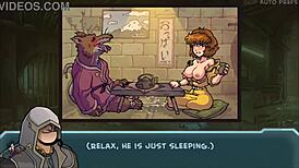 akaburs star channel 34 part 63 tits out during game