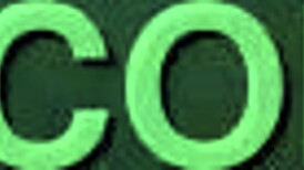 Ebony Babe Receives Intense Anal Assfucking from Black Stud