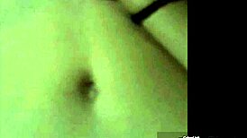 i'm a hairy slut masturbating solo, oh god.