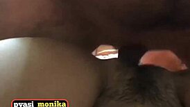 मेरी बेस्ट फ्रेंड की सौतेली बहन मेरा पर्सनल चुदाई खिलौना बनी कभी भी