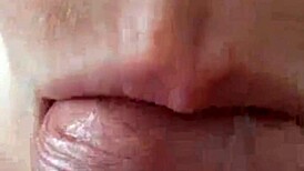 Chupadas Bent Over in Public African Doggystyle Scene