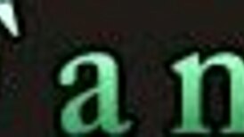 Step Daddy Anal Fights Dirty With Pillow Biters And Assfuckers