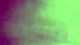 Ebony Babe Receives Intense Anal Assfucking from Black Stud