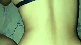 The Most Notorious Prostitute From Argentina