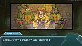 akaburs star channel 34 part 63 tits out during game