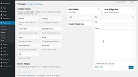 Earn Money With Your Site Tube Content.