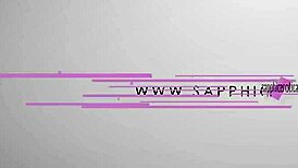 Lulu and Brooke from Sapphic Erotica, wanna lick each other outdoors?