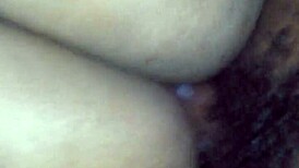 Exciting Homemade Amateur Black Video Recorded on January 21, 2016!