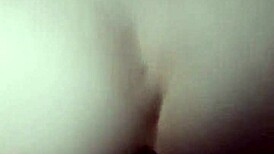 spend quality time with my cute teen girlfriend