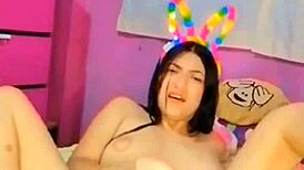 I Love Sucking It So Much