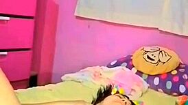 I Love Sucking It So Much