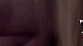 gorgeous nella jones takes big cock in missionary and doggystyle