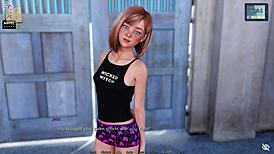 sunshine love 20 game challenge with fun twists