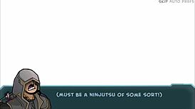 akaburs star channel 34 part 63 tits out during game