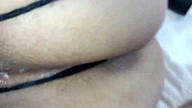 On Halloween, Hot Witch Gets Filled with Cum by Stranger