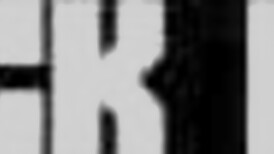 Season 1 episode 4: psychedelic weekend part 1 featuring amateur couple in romantic rough sex