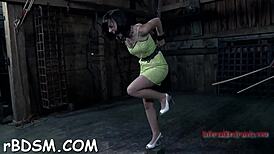 ugh, sadomasochism chicago got me all messed up with rough doggystyle fuckin...