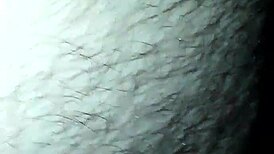 Dayzee sucks cock deep to harden it