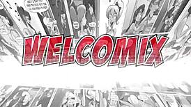 A Goal That Nobody Misses - Simpsons Hentai Parody