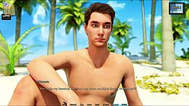 sunshine love 20 game challenge with fun twists