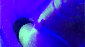 Check out this compilation of Latin American shemales and trannies working as sexy prostitutes