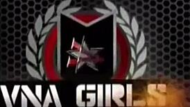 Milf Blonde Vicky Vette Rubs Juicy Pussy To Intense Orgasm!