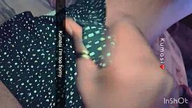 Thick Ass Ebony Keeps Cumming In Deep Missionary Squirting 10 Times