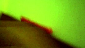 I say, 'This is my first sex video with a shemale, watch the POV creampie.'