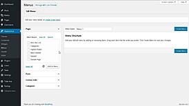Earn Money With Your Site Tube Content.