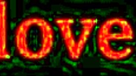 Fitness milf blends sweaty workout with intense bedroom action