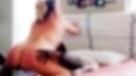 nothing better than love making