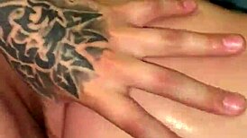 Yo, I’m giving my stepsister some whisky dick tonight, she’s bent over and ready for it!