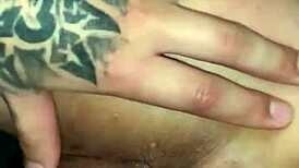 Yo, I’m giving my stepsister some whisky dick tonight, she’s bent over and ready for it!