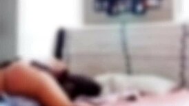 nothing better than love making